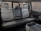 2027 Ford Super Duty F450 4X4 CRW PU