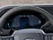 2027 Ford Super Duty F450 4X4 CRW PU