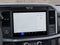 2027 Ford Super Duty F450 4X4 CRW PU
