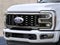 2027 Ford Super Duty F450 4X4 CRW PU
