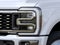 2027 Ford Super Duty F450 4X4 CRW PU