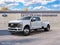 2027 Ford Super Duty F450 4X4 CRW PU