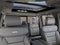 2027 Ford Super Duty F450 4X4 CRW PU