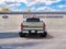 2027 Ford Super Duty F450 4X4 CRW PU