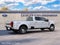 2027 Ford Super Duty F450 4X4 CRW PU