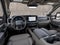 2027 Ford Super Duty F450 4X4 CRW PU