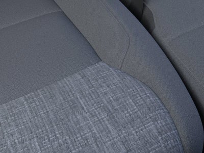 2026 Ford Super Duty F-450® XLT