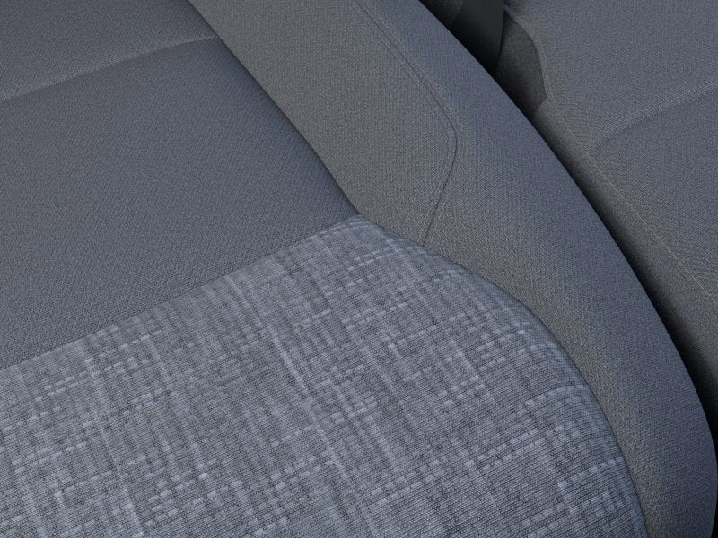 2026 Ford Super Duty F-450® XLT