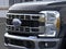 2026 Ford Super Duty F-450® XLT