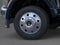 2026 Ford Super Duty F-450® XLT