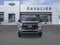 2026 Ford Super Duty F-450® XLT