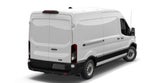 2027 Ford Transit Commercial Cargo Van