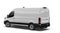 2027 Ford Transit Commercial Cargo Van