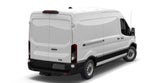 2027 Ford Transit Commercial Cargo Van
