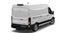 2027 Ford Transit Commercial Cargo Van