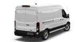 2027 Ford Transit Commercial Cargo Van