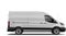 2027 Ford Transit Commercial Cargo Van