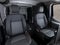 2027 Ford Transit Commercial Cargo Van