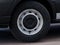 2027 Ford Transit Commercial Cargo Van