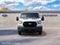 2027 Ford Transit Commercial Cargo Van