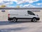 2027 Ford Transit Commercial Cargo Van