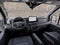 2027 Ford Transit Commercial Cargo Van