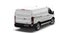2027 Ford Transit Commercial Cargo Van