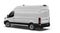 2027 Ford Transit Commercial Cargo Van