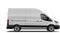 2027 Ford Transit Commercial Cargo Van