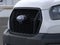 2025 Ford Transit Commercial Cargo Van