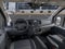 2025 Ford Transit Commercial Cargo Van