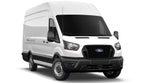 2027 Ford Transit Commercial Cargo Van