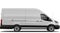 2027 Ford Transit Commercial Cargo Van