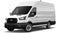 2027 Ford Transit Commercial Cargo Van
