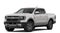 2026 Ford Ranger Lariat®