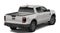 2026 Ford Ranger Lariat®