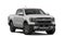 2026 Ford Ranger Lariat®