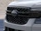 2026 Ford Ranger Lariat®