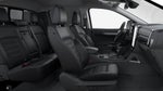 2026 Ford Ranger Lariat®