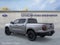 2026 Ford Ranger Lariat®
