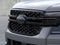 2026 Ford Ranger Lariat®