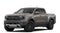 2026 Ford Ranger Raptor®