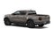 2026 Ford Ranger Raptor®