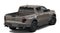 2026 Ford Ranger Raptor®