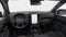 2026 Ford Ranger Raptor®