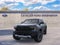 2026 Ford Ranger Raptor®
