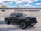 2026 Ford Ranger Raptor®
