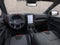 2026 Ford Ranger Raptor®