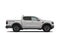 2026 Ford Ranger Raptor®