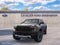 2026 Ford Ranger Raptor®